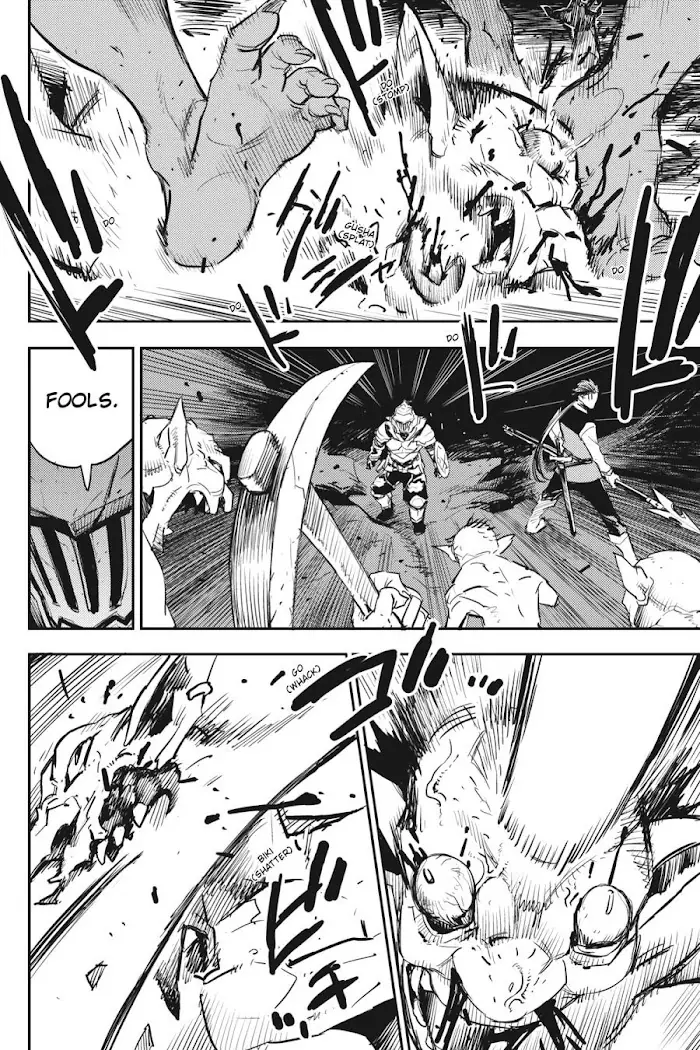 Goblin Slayer Chapter 72 image 11_optimized